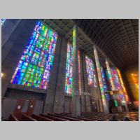 Basel, Antoniuskirche, Foto YB1972, tripadvisor,4.jpg